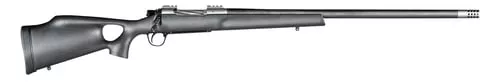 SUMMIT TI 7MAG CRBN TBHL 26" | CA10269-315325