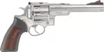 SUPER REDHAWK 10MM SS 7.5" AS | 5522