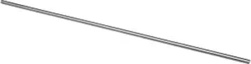 SUREFIRE BORE ALIGNMENT ROD TO CHECK 5.56 CALIBER