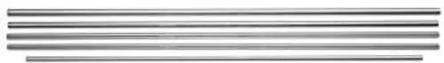 Surefire Bore Alignment Rod To Check 6.8 Cal