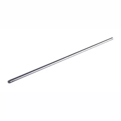 Surefire Bore Alignment Rod