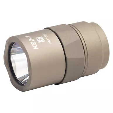 Surefire LED Module Turbo 6V - Part, Surefire Scout Light Pro, Tan