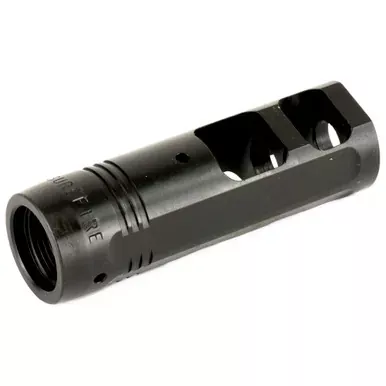Surefire | PROCOMP | Muzzle Brake | 762NATO | 5/8 x 24 RH | PROCOMP-762-5/8-24