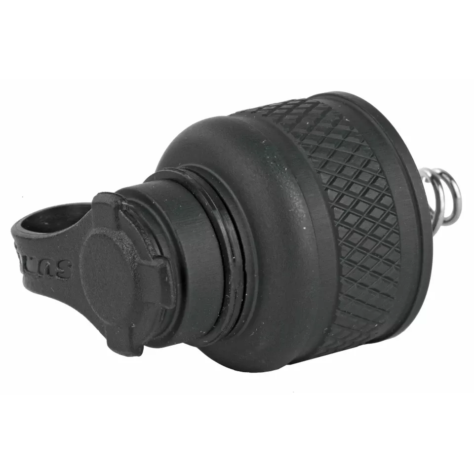 Surefire Replacement Rear Cap for M300/M600