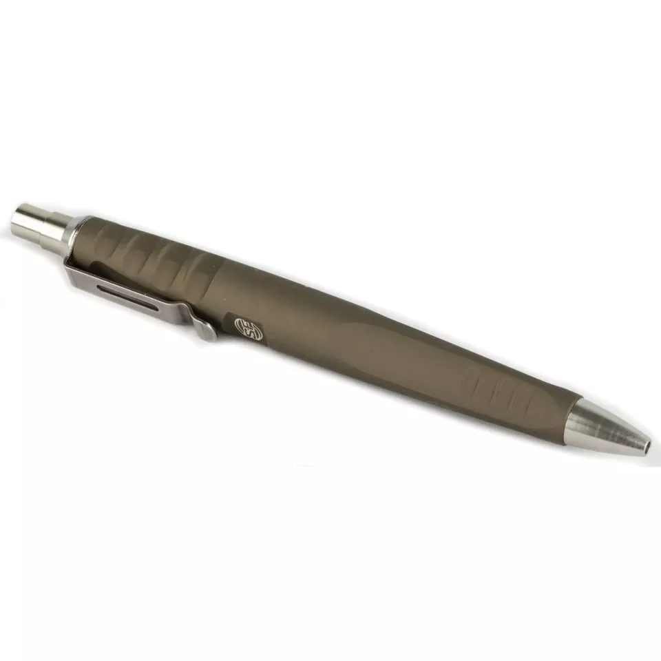 Surefire Writing Pen III - Tan Click