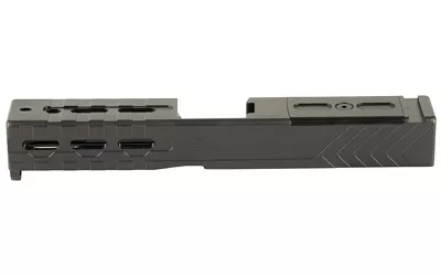 SYLVAN ARMS SLIDE FOR GLK19 G3