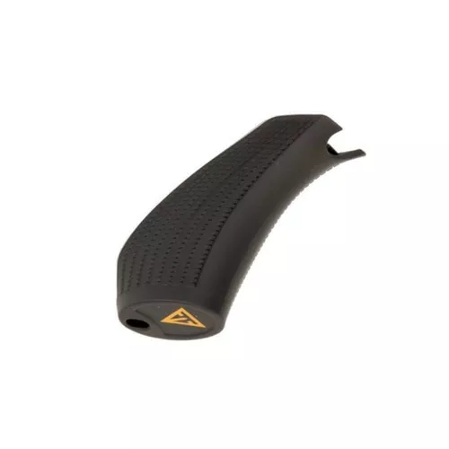 T3X STD GRIP BLK SOFT UPC: 082442884271