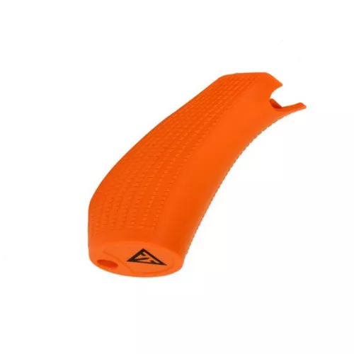T3X STD GRIP ORANGE UPC: 082442884264