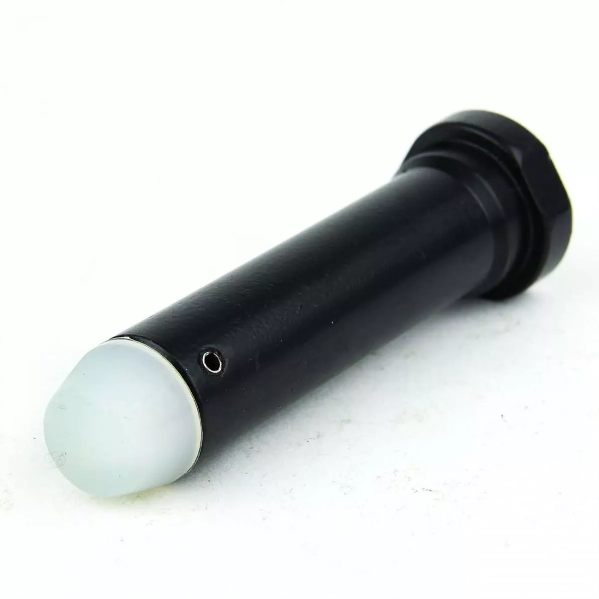 TacFire AR-15 Heavy Buffer 4.9 oz (Similar in Weight to the H2)
