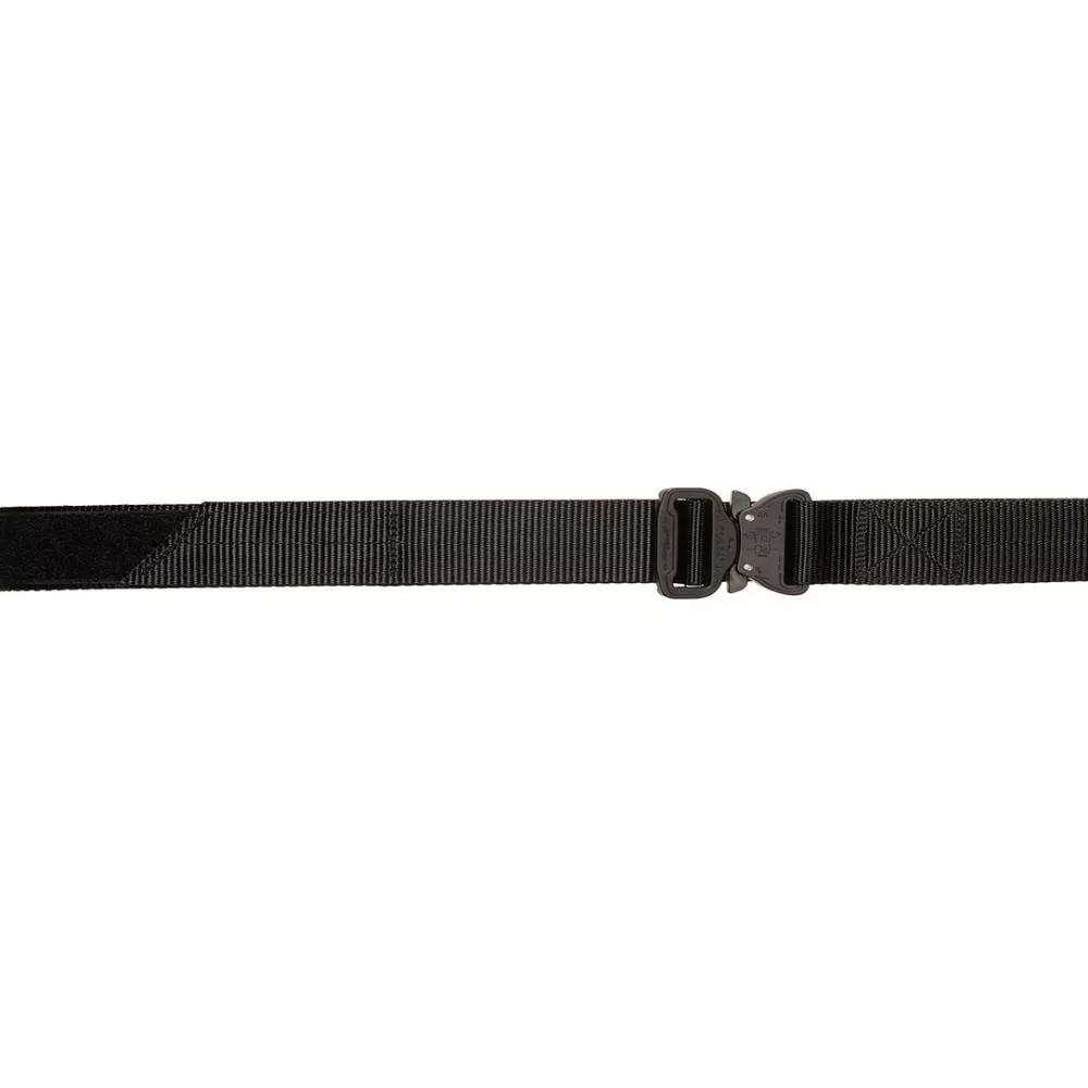 TacShield Tactical Gun Belt 1.5″ L 38″ – 42″ Black