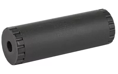 Tacsol Aeris Cmpt Sprsr 22LR BLK