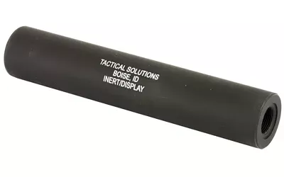 Tacsol Inert/display Suppressr 22LR