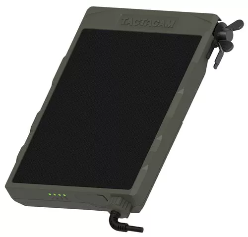 TACTA SP01 DEFEND SOLAR PANEL