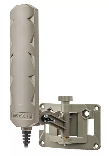 Tactacam/reveal EXTRV3 Extended Range Antenna 3.0Tan 6 Cable