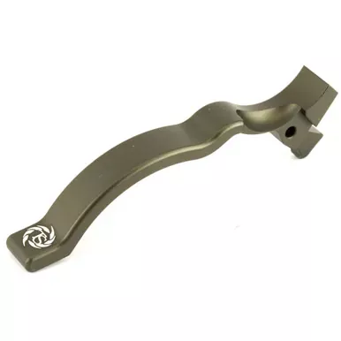 Tactical Solutions Tac Sol 10/22 Ext Mag Release Mod | 1022EMR-MOD