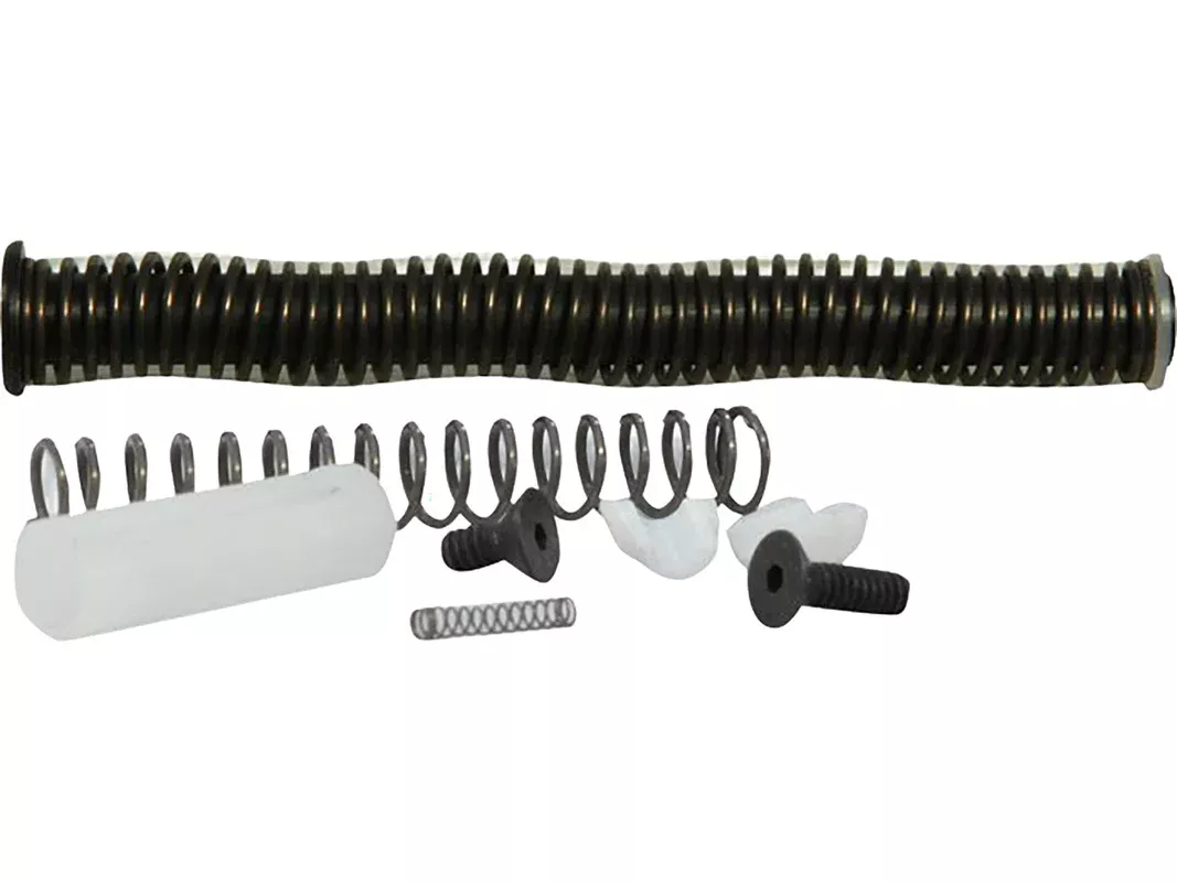 Tactical Solutions TSG-22 Rimfire Conversion Maintenance Kit for Glock 17, 22