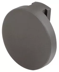 Tailhook Adapter For Alpha Series Stock