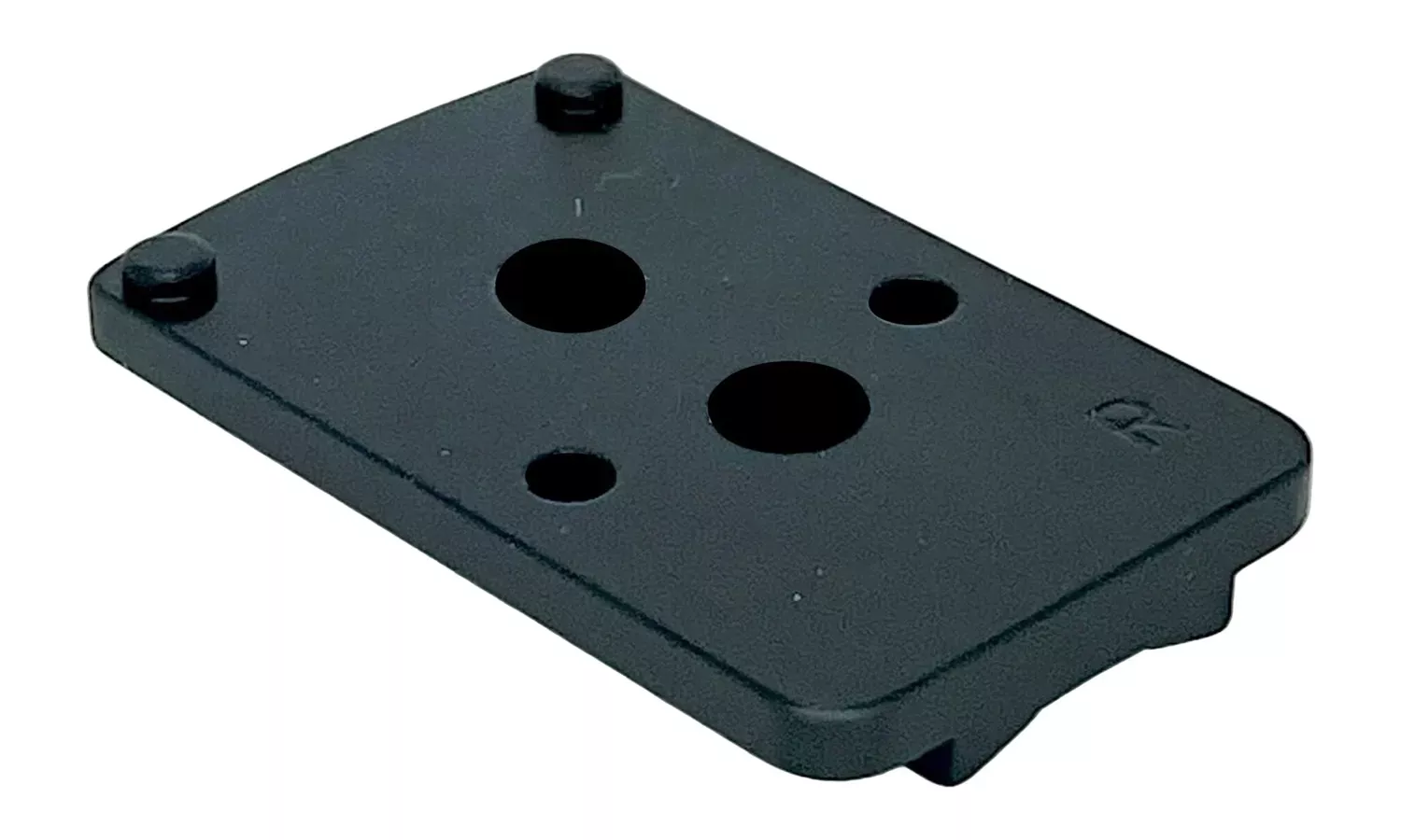 Tal RMR1022 Base For RMR Ruger 10-22