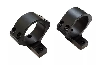 TALLEY LW RINGS TIKKA T1X1″ MED