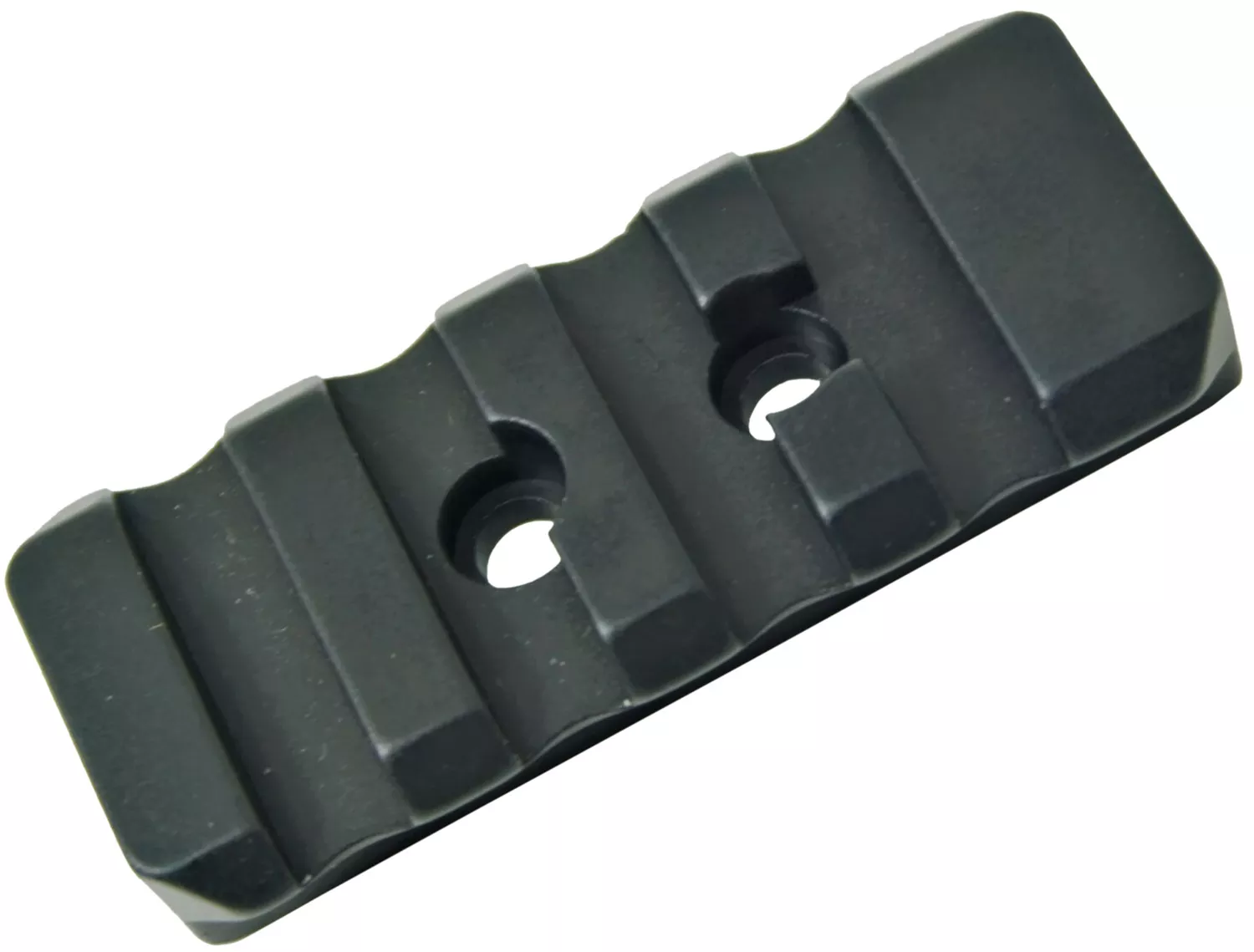 Talley MPR400Micro Dot Black Anodized Beretta A400 Picatinny Rail Mount
