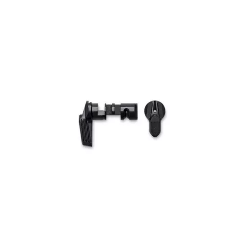 Talon-FA AR15 & AR10/SR25 – 2 Lever UPC: 817093023461
