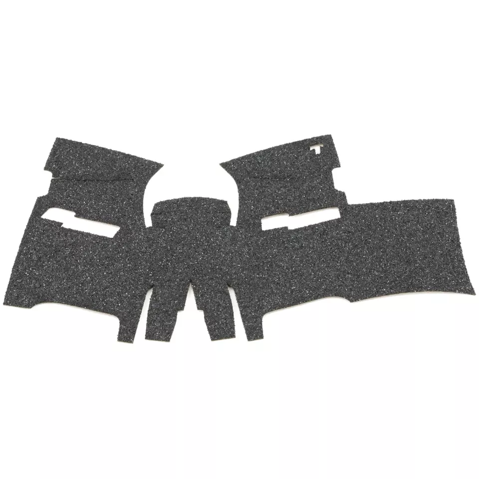 Talon Grip for SIG P320 Compact Sand