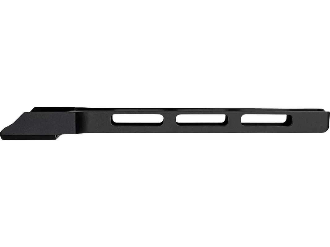 TandemKross Manticore X M-LOK Forend Black