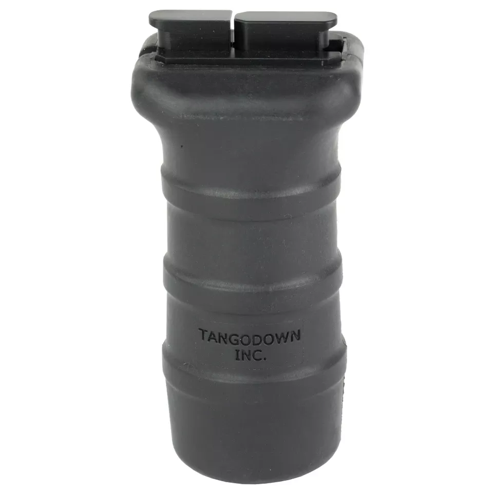 Tango Down M-LOK Stubby Vertical Grip Black