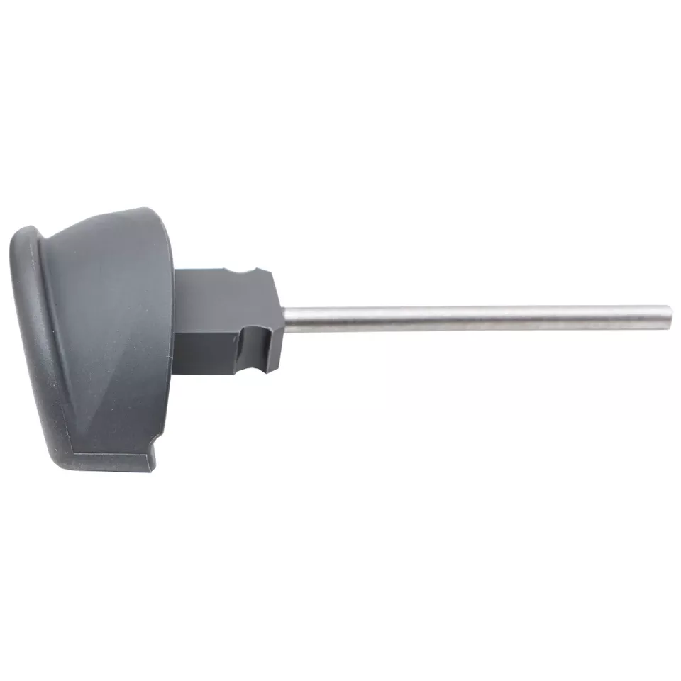 TANGO DWN VCK Tactical Tool for G4 BK