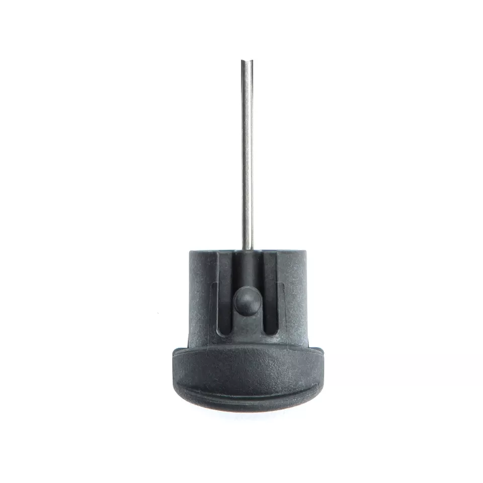 TANGO DWN VCKR TAC FOR GLK GRIP PLUG