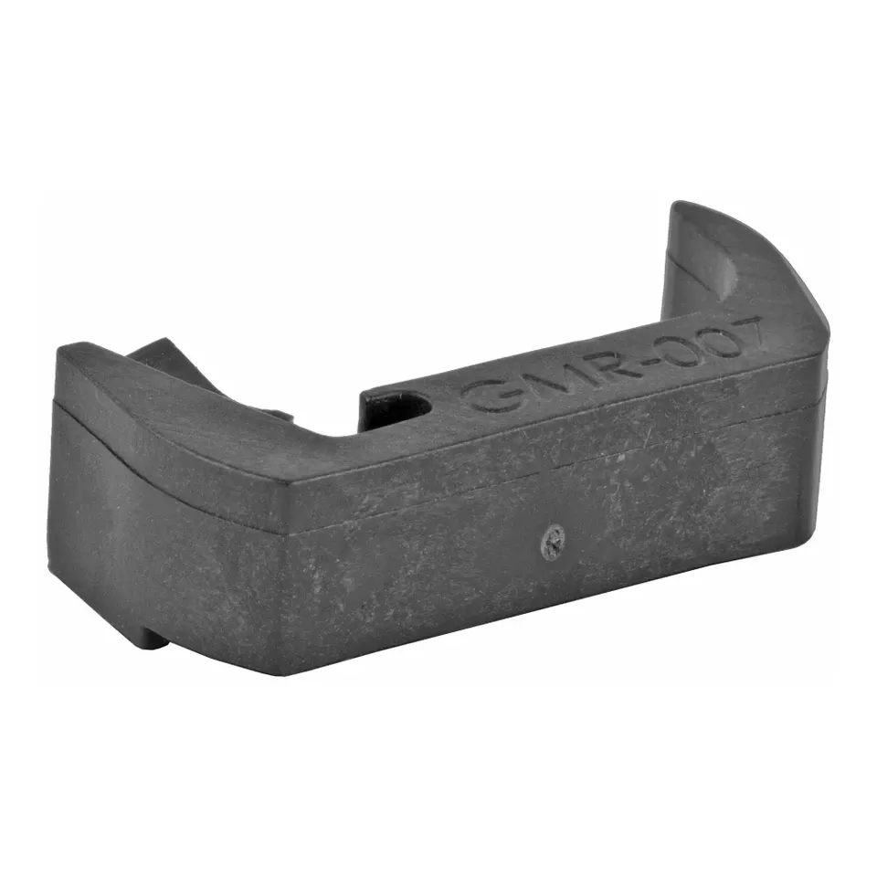 TANGO DWN VCKR Tactical for G43X Magazine Release