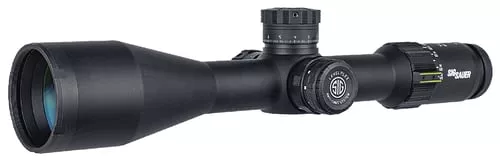 TANGO6 5-30X56 34MM MOA DEV-L | DEV-L HOLDOVER RET | SIDEFOCUS
