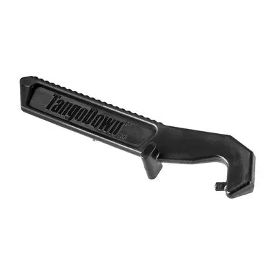 Tangodown Floorplate Removal Tool For Glock~