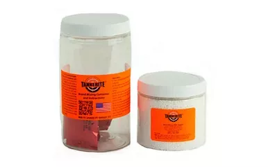 Tannerite 1 Pack of 2 LB Binary Targets |