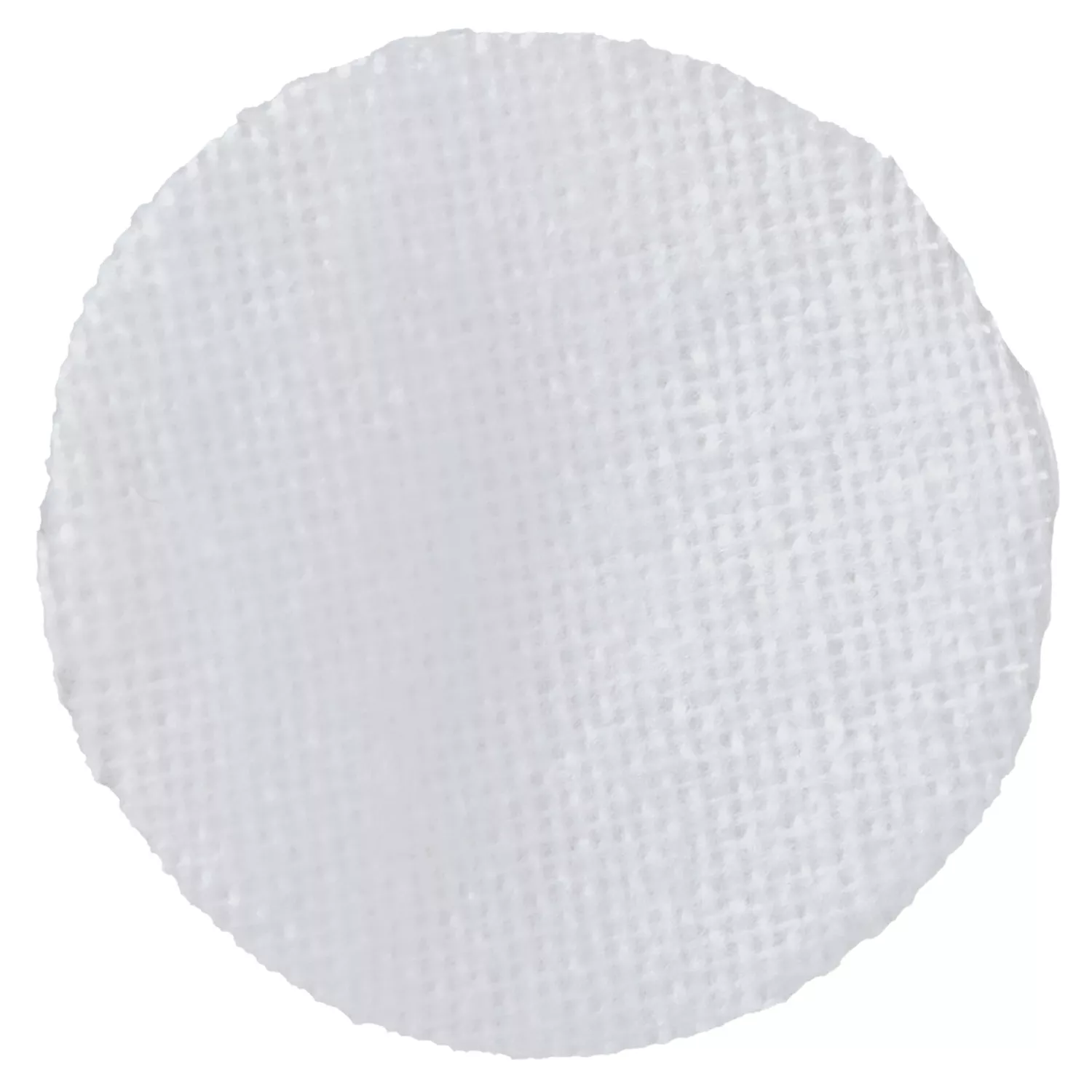 Tapco TAP22071Round Patches 22-270 Cal 1″ Cotton 300 CT