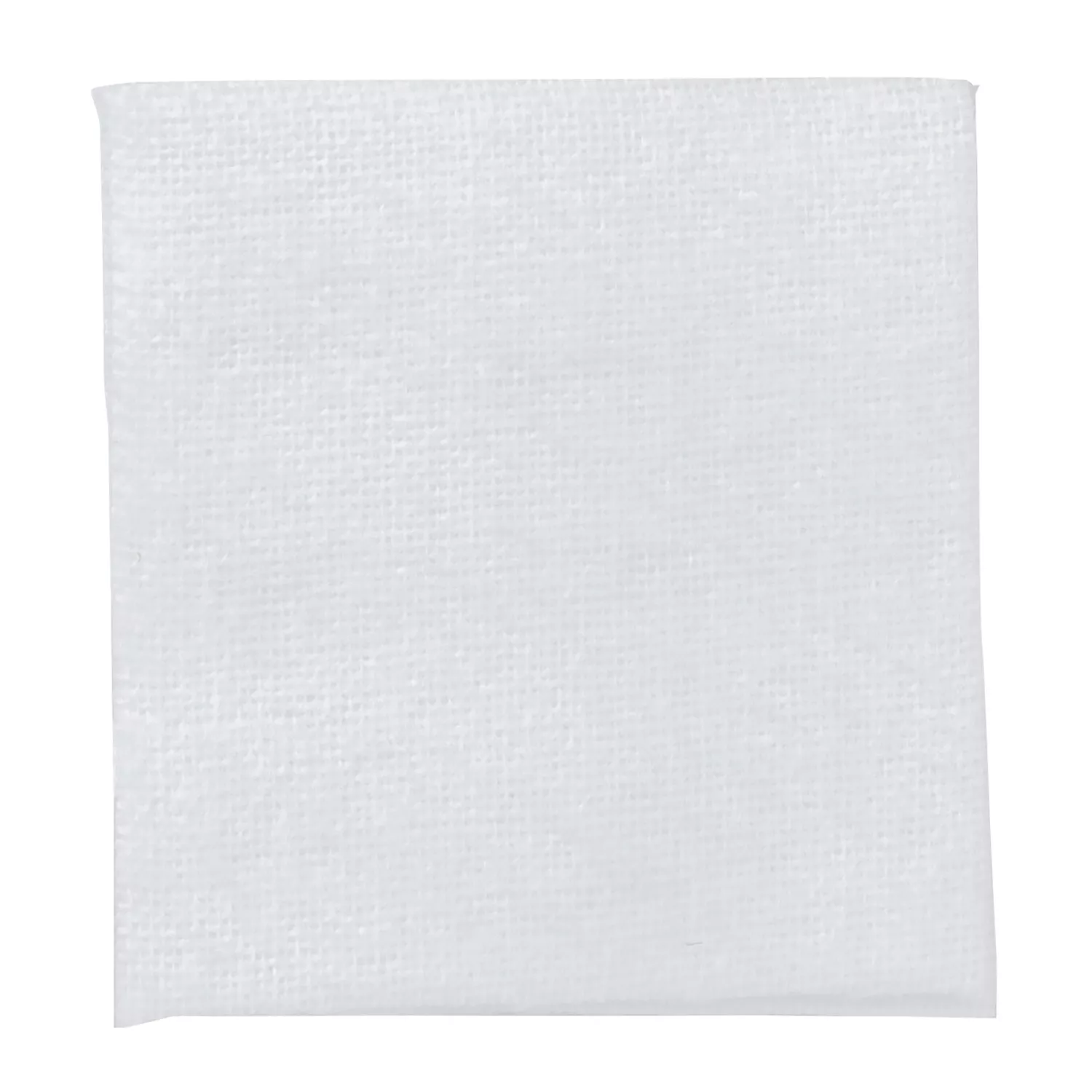 Tapco TAP22072Square Patches 38 Cal 1.75″ Square Cotton 500 CT