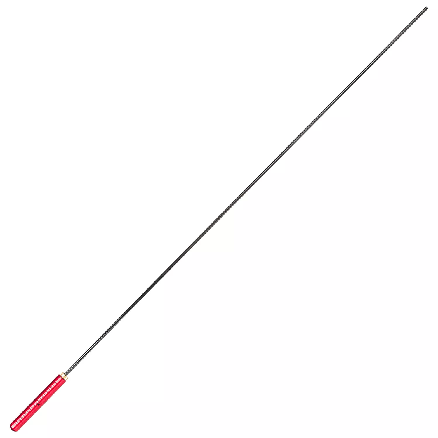 Tapco TAP22077 Double Coated Rifle Rod 22 Cal-6.5mm AR Platform 30″