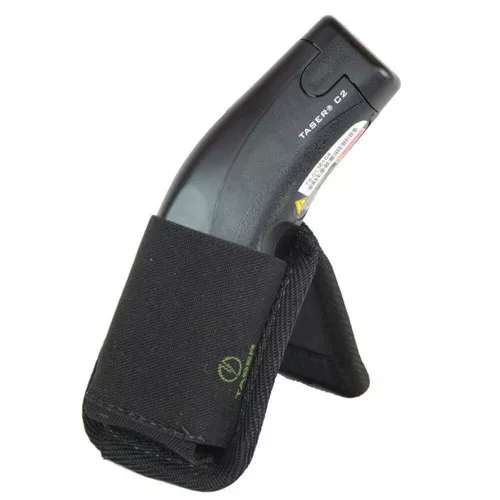Taser Bolt (Formerly the C2) OWB UPC: 858426004658