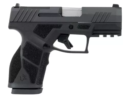 TAURUS GX2 9MM 3.38" 10RD BLK TORO
