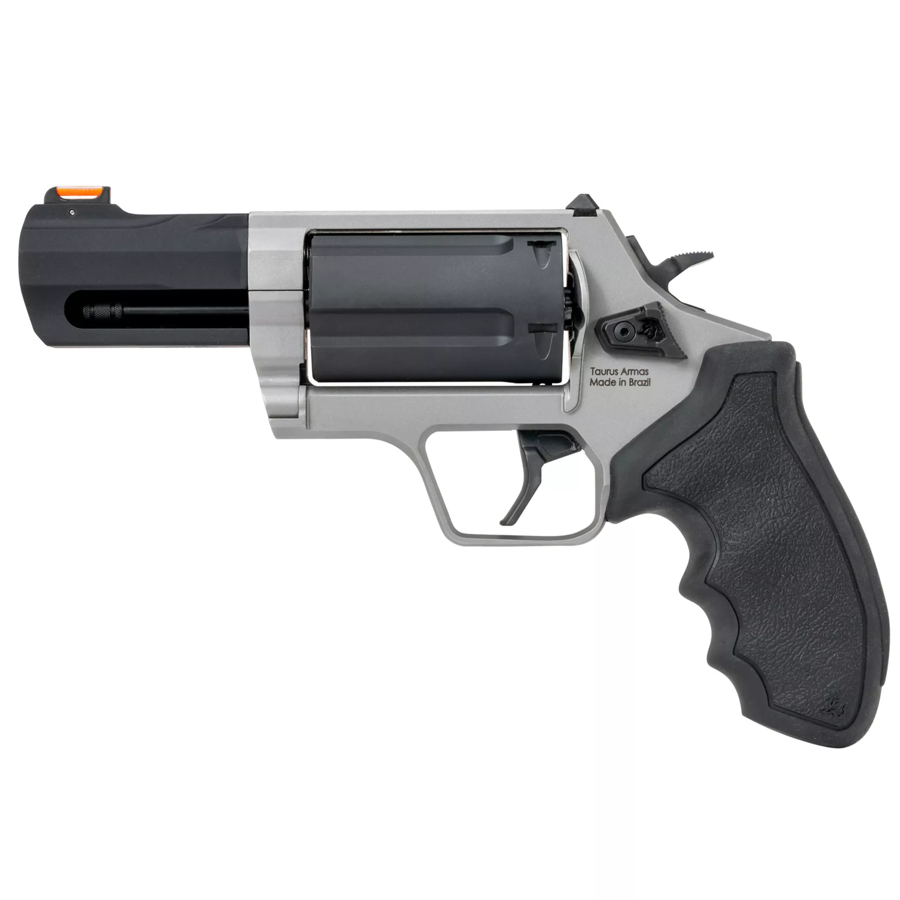 TAURUS JUDGE 45/410 3″ 5RD DT
