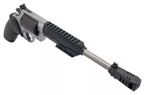 TAURUS RGNG HNTR 350LEG 10.5 6RD TT