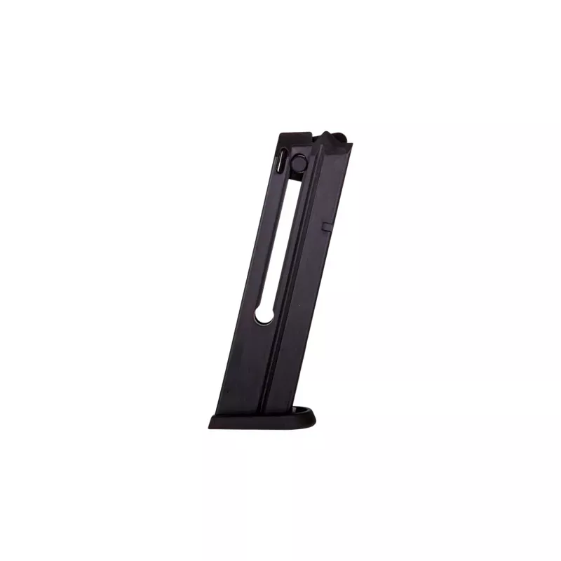 Taurus TX22 22LR 10rd Magazine