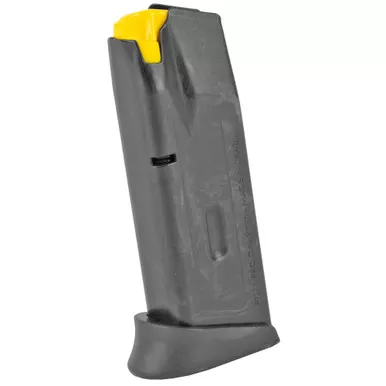 Taurus USA Magazine, 9MM, 10 Rounds, Fits Taurus G2C and G3C 358-0023-01