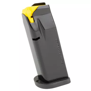 Taurus USA Magazine, 9MM, 13 Rounds, Fits Taurus GX2, Black 358-0038-00