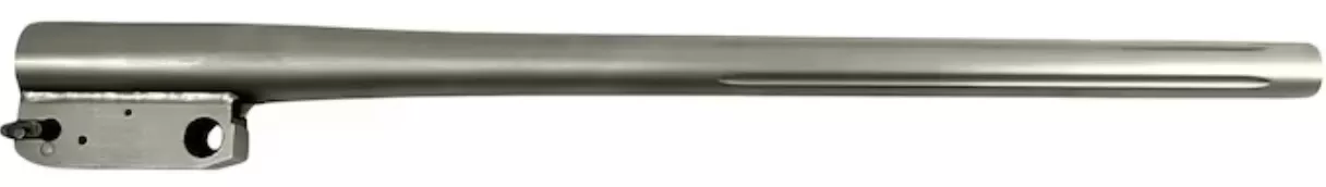 TC BBL ENCORE PROHUNTER 15 SST FLUTED 22-250REM