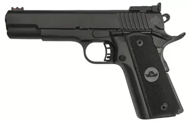 TCM ARMORLUBE 22TCM FS 17+1 |