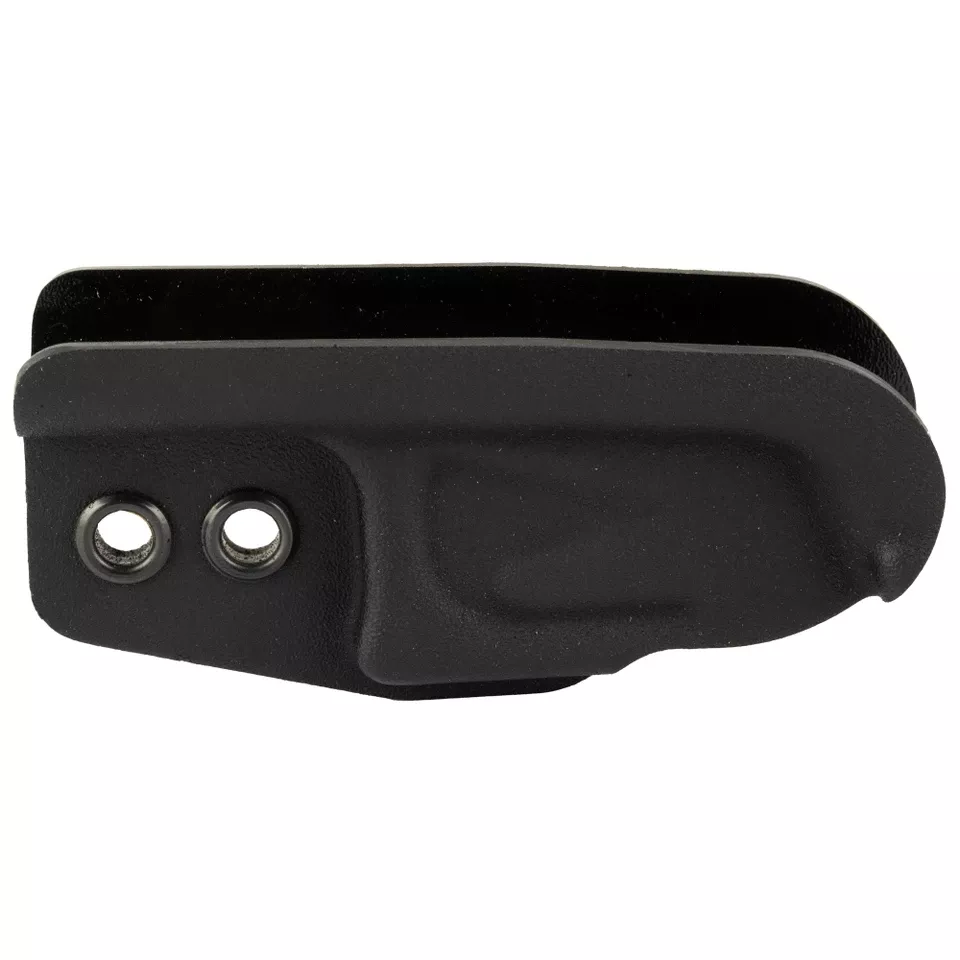 TECHNA CC Kit for Glock 43/48: Enhance Your Firearm Experience