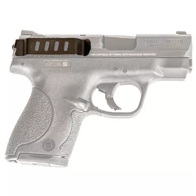 Techna Clip S&w Shield Right Handed