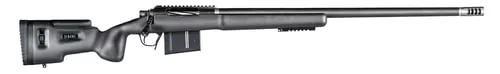 TFM 6.5PRC CARBON 26" MB | 801-05001-00