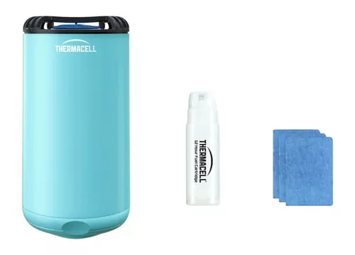 THER MRPSBPATIO SHIELD MOS REPELLER GLAC BLU